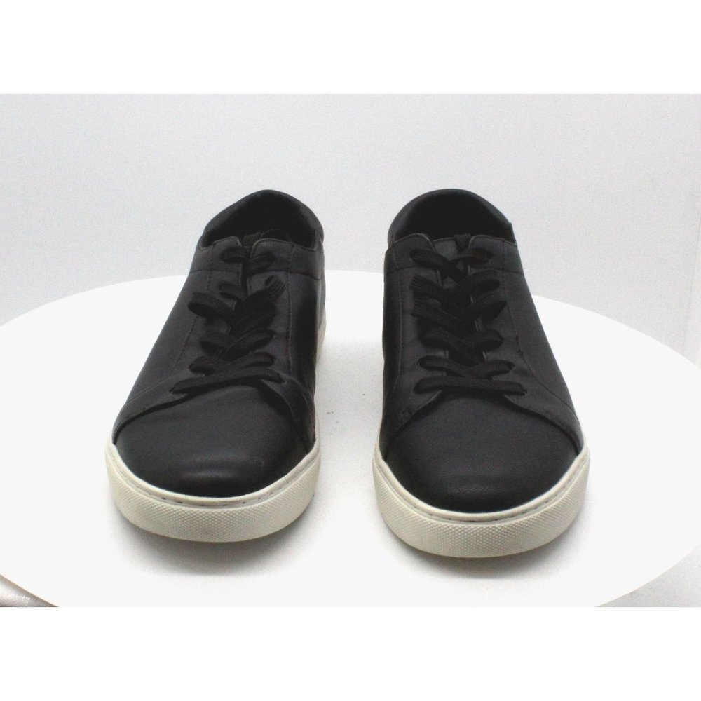 Cole Reaction Men's Lace Up Sneaker Men's Shoes - Picture 5 of 8